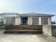 伊豆箱根大雄山線塚原駅まで徒歩15分