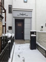 相模原市中央区上溝戸建