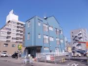 佐野ビル