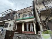 東藤江1丁目貸家