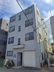 コゼットマンション