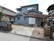 YES 稲美町印南貸家