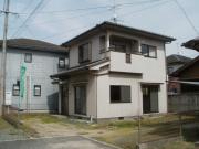 本住宅
