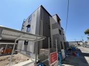 地下鉄谷町線平野駅まで徒歩10分