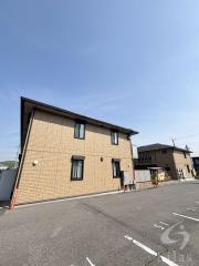 神戸電鉄三田線道場南口駅まで徒歩10分