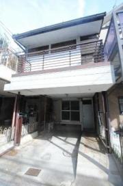 貸家 羽束師志水町165-41