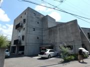 ARK-T′s