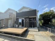 若草町1丁目戸建