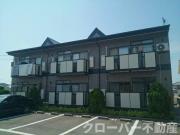 ＪＲ予讃線多度津駅まで徒歩22分
