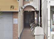 プレアール北田辺2