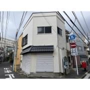 石川町4丁目石田貸家