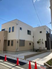 阪急箕面線箕面駅まで徒歩8分
