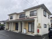 静岡県浜松市中央区北島町