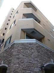ＪＲ京葉線八丁堀駅まで徒歩7分