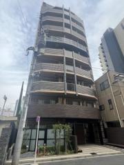SYNEX PREMIER ASAKUSABASHI