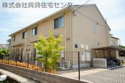 わかやま電鉄貴志川線日前宮駅まで徒歩5分