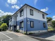 ＪＲ関西本線王寺駅まで徒歩13分