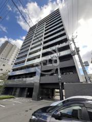 スワンズシティ新大阪ヴィーヴォ
