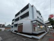 マンションアルス