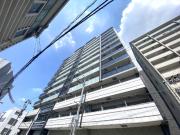 エスリード大阪デュアルゲート