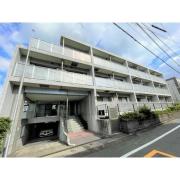 NONA PLACE渋谷神山町