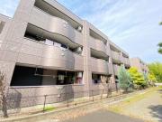 埼玉高速鉄道戸塚安行駅まで徒歩13分
