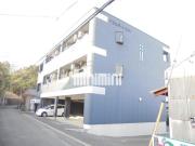 プロニティ230