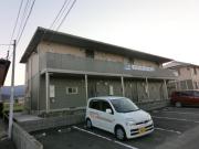 プランドールB棟