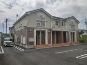 上田電鉄別所線上田原駅まで徒歩19分