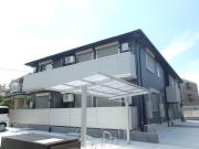 Viola Court
