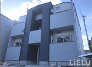 ＪＲ仙山線東照宮駅まで徒歩5分