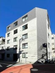 都電荒川線早稲田駅まで徒歩6分