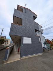 静岡県浜松市中央区佐藤２丁目