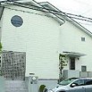 東急東横線学芸大学駅まで徒歩10分