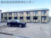 ＪＲ阪和線和歌山駅まで徒歩15分