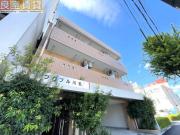 プロプル川名