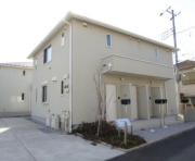 小田急小田原線玉川学園前駅まで徒歩11分