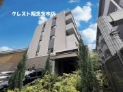クリアコート元町