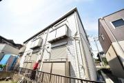 ＪＲ横浜線橋本駅までバス約17分 徒歩1分