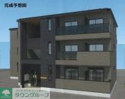 カーサ アヴァンツァーレ