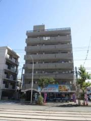フジビル23