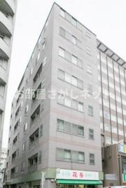 TKR神田多町（おとり物件なし）学生・社会人にオススメ初期費用分割