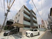 プリミエール東水切町II