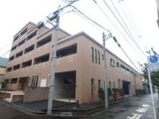 東京メトロ丸ノ内線中野坂上駅まで徒歩5分