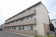 ＪＲ山陽本線東福山駅まで徒歩5分
