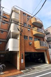 第3田嶋ビル