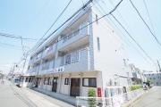 ウエルストーン相模野