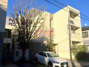 CORTILE 100B
