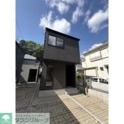 Kolet柏戸張10