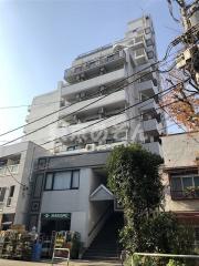 東京メトロ有楽町線江戸川橋駅まで徒歩2分